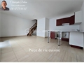 Image du bien UBI474912905